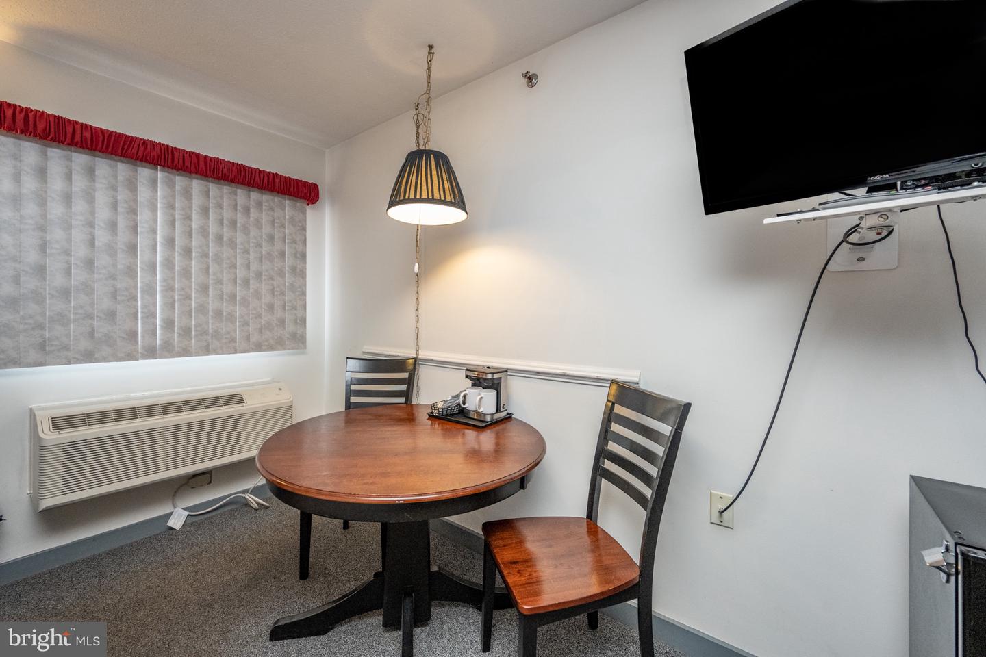 1527 Maryland Highway Property Photo 116