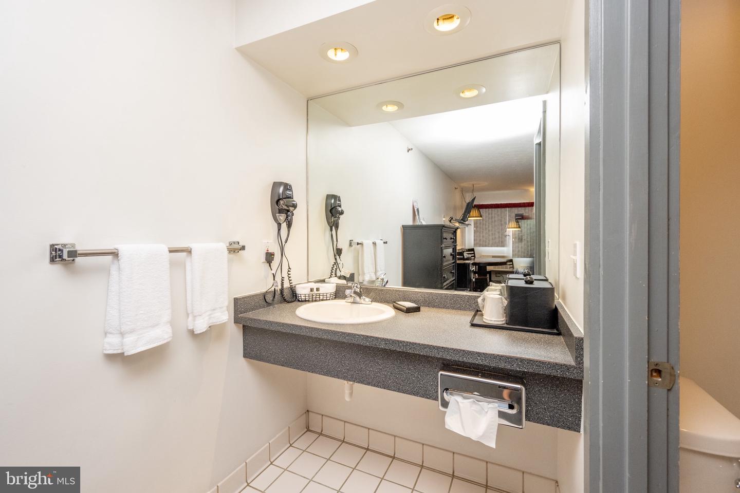 1527 Maryland Highway Property Photo 118
