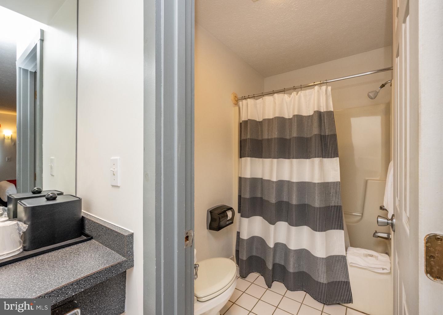 1527 Maryland Highway Property Photo 119