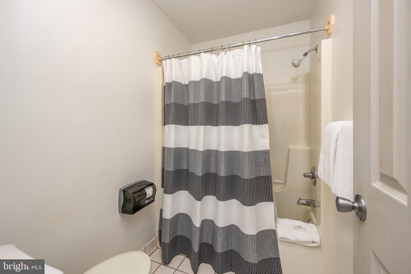 1527 Maryland Highway Property Photo 120