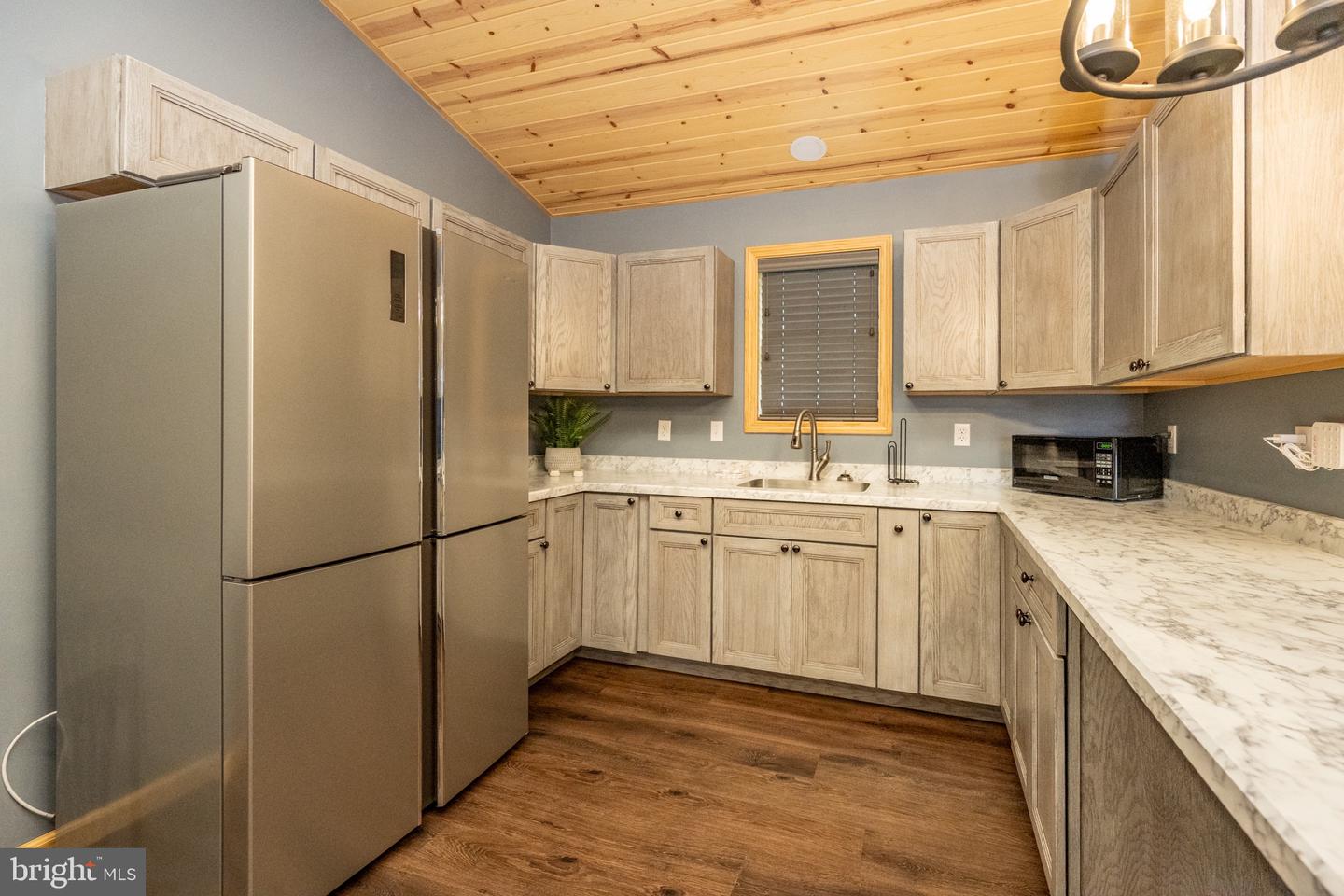 1527 Maryland Highway Property Photo 124