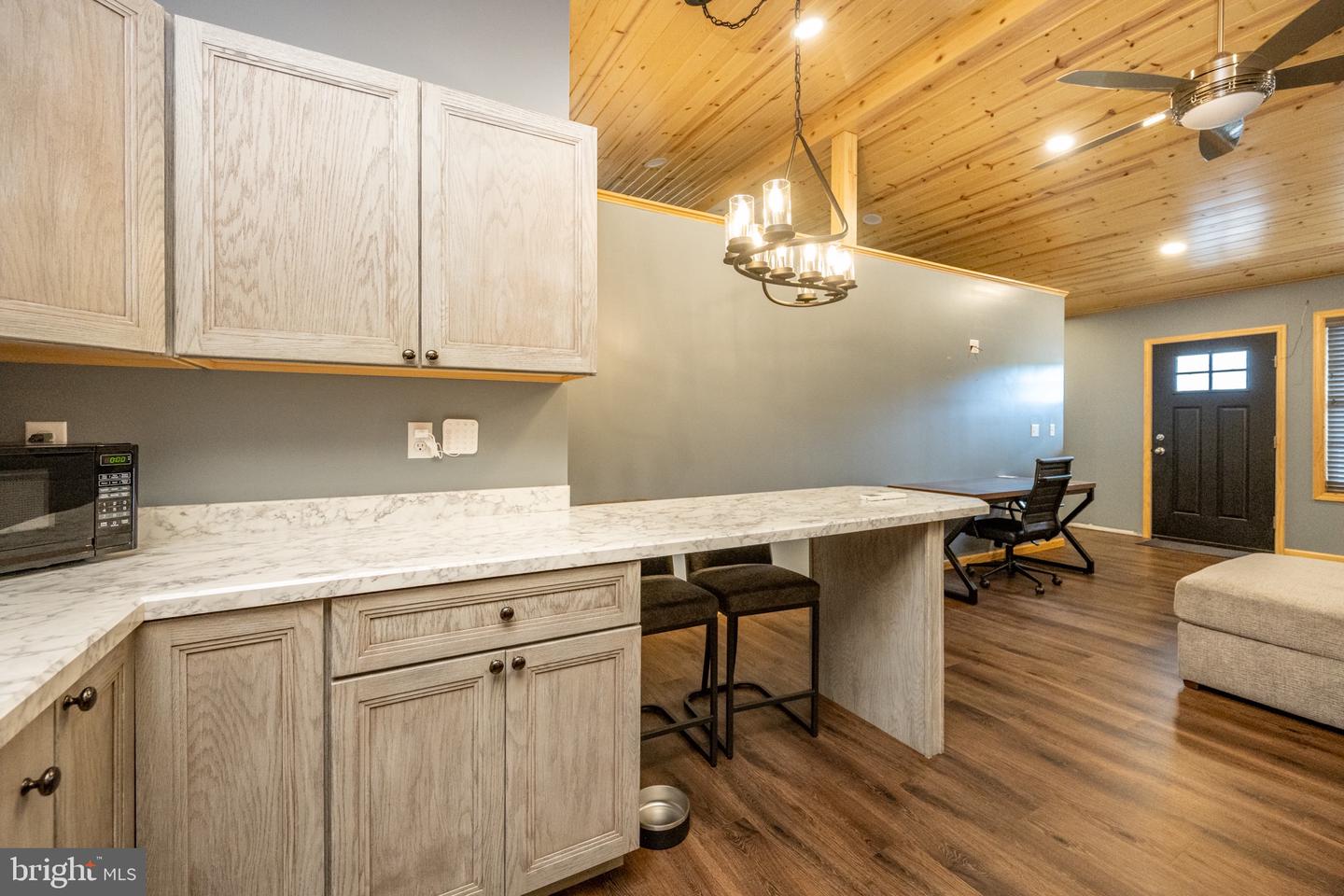 1527 Maryland Highway Property Photo 125