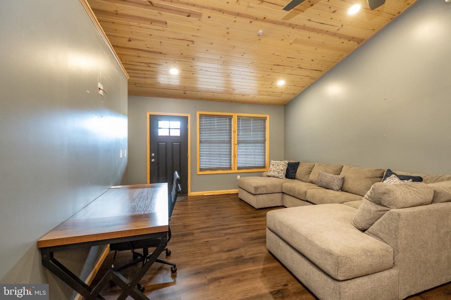 1527 Maryland Highway Property Photo 126