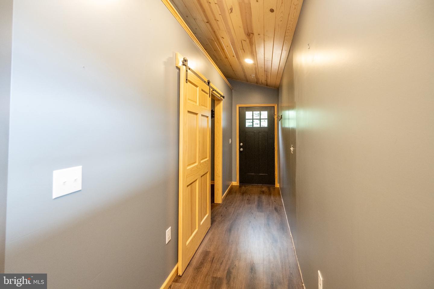 1527 Maryland Highway Property Photo 127