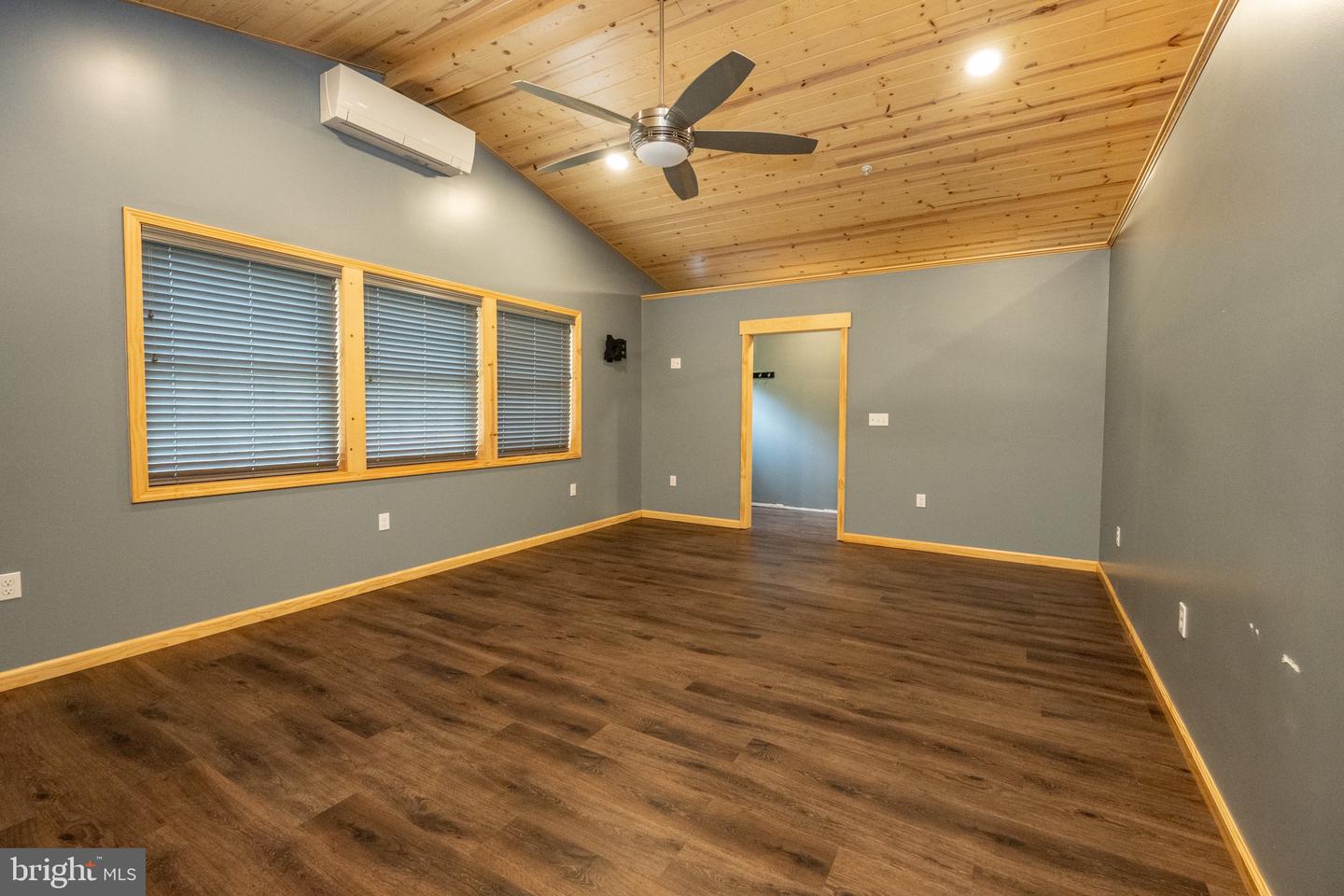1527 Maryland Highway Property Photo 130