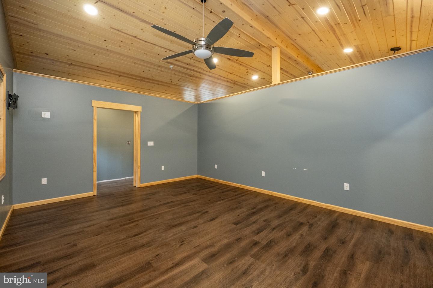 1527 Maryland Highway Property Photo 131