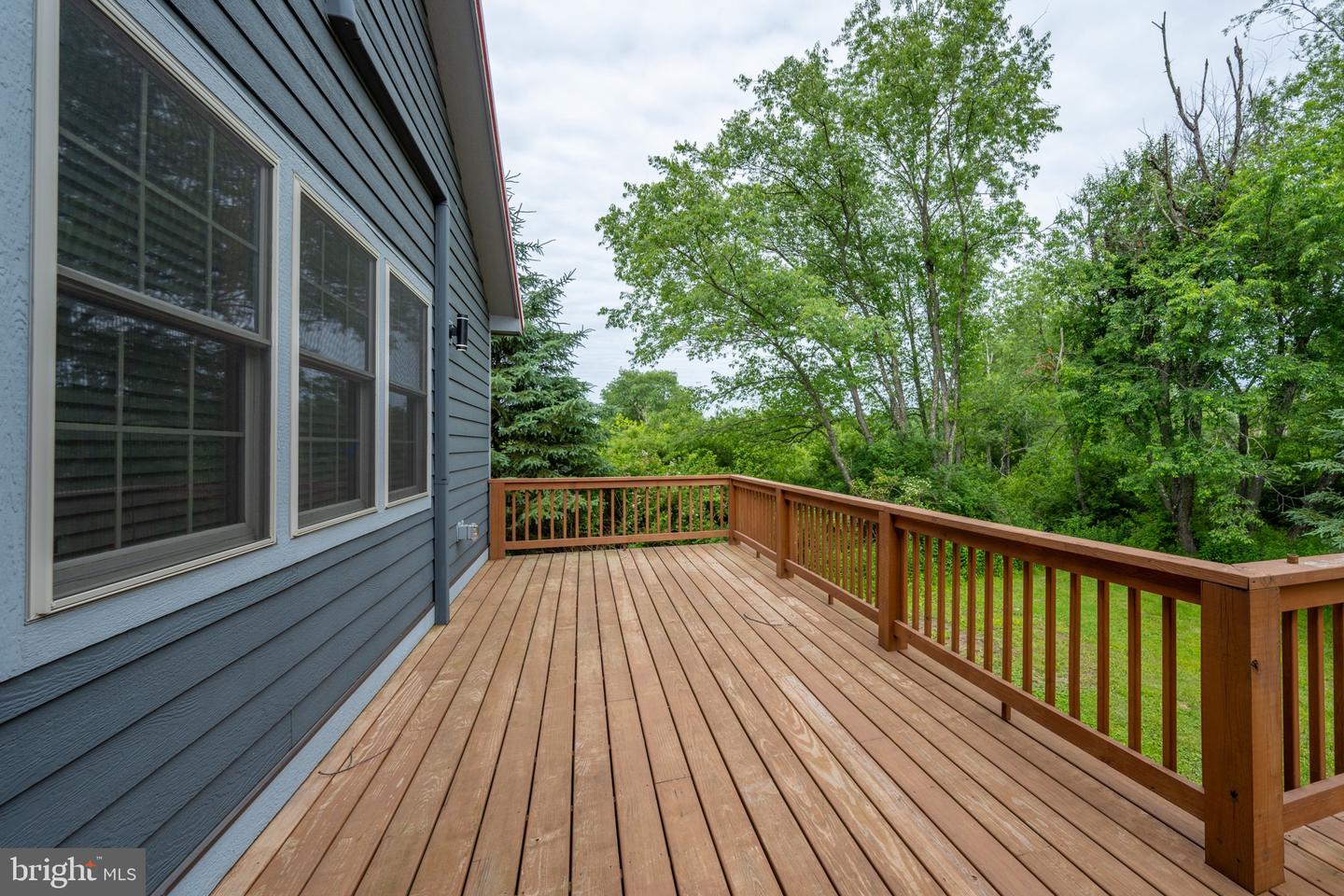1527 Maryland Highway Property Photo 135