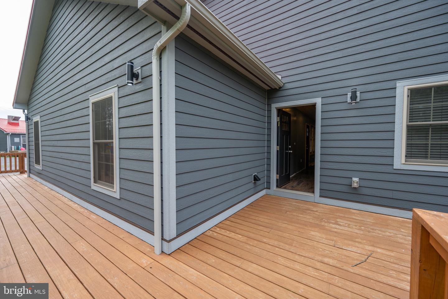 1527 Maryland Highway Property Photo 136