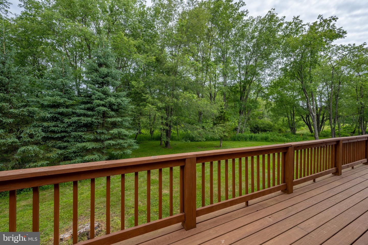1527 Maryland Highway Property Photo 137