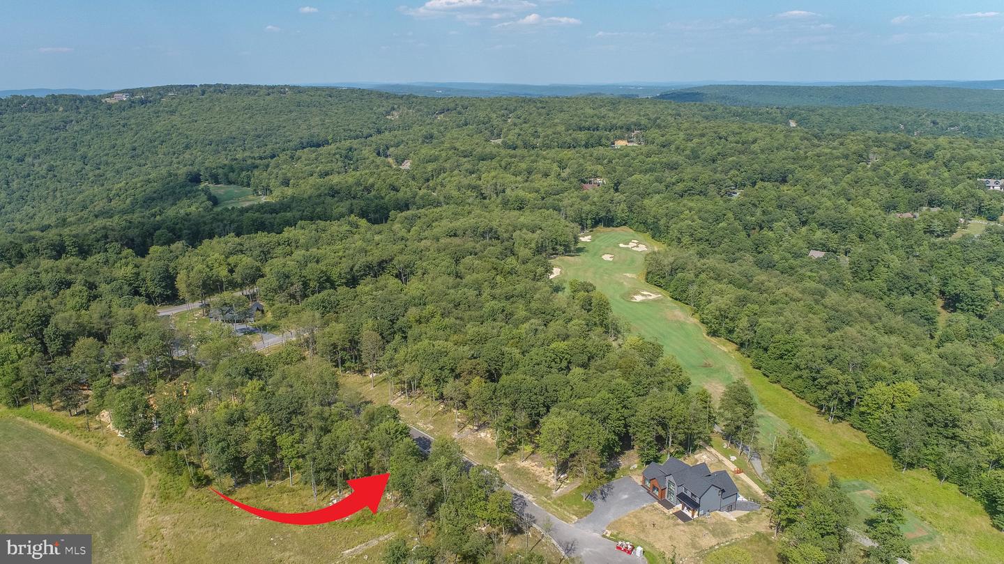 Lot 5 Irwin Way Property Photo 4