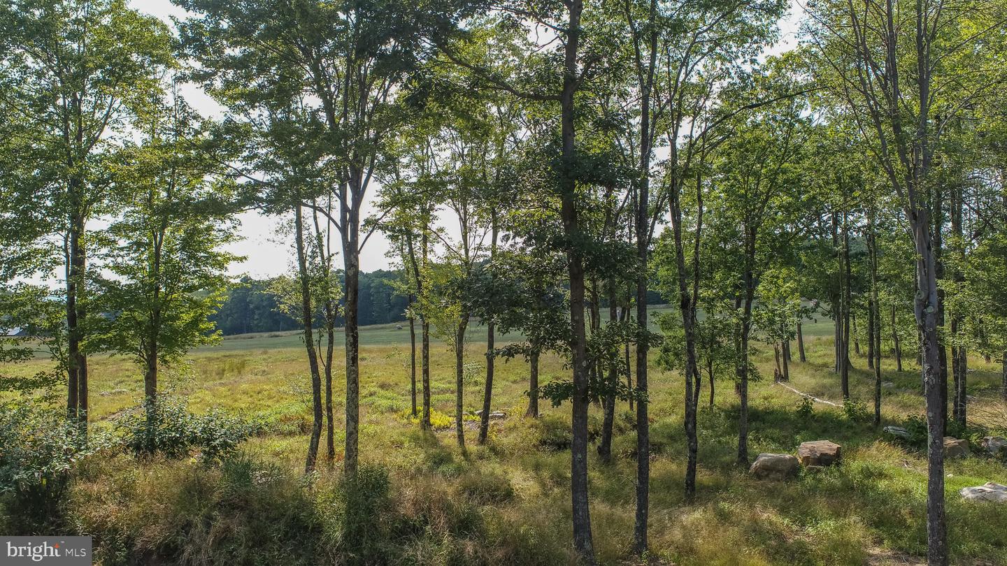 Lot 5 Irwin Way Property Photo 5