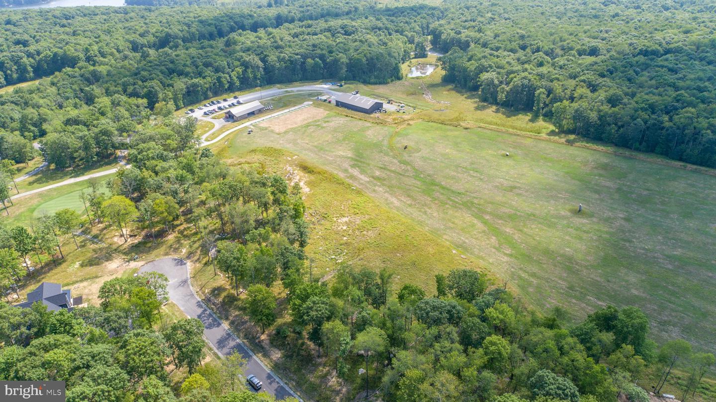 Lot 5 Irwin Way Property Photo 6