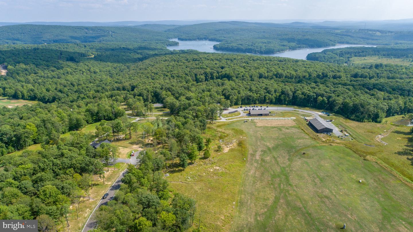 Lot 5 Irwin Way Property Photo 7