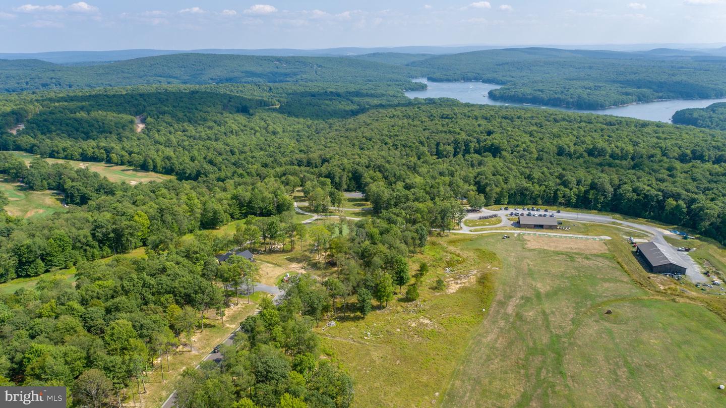 Lot 5 Irwin Way Property Photo 8