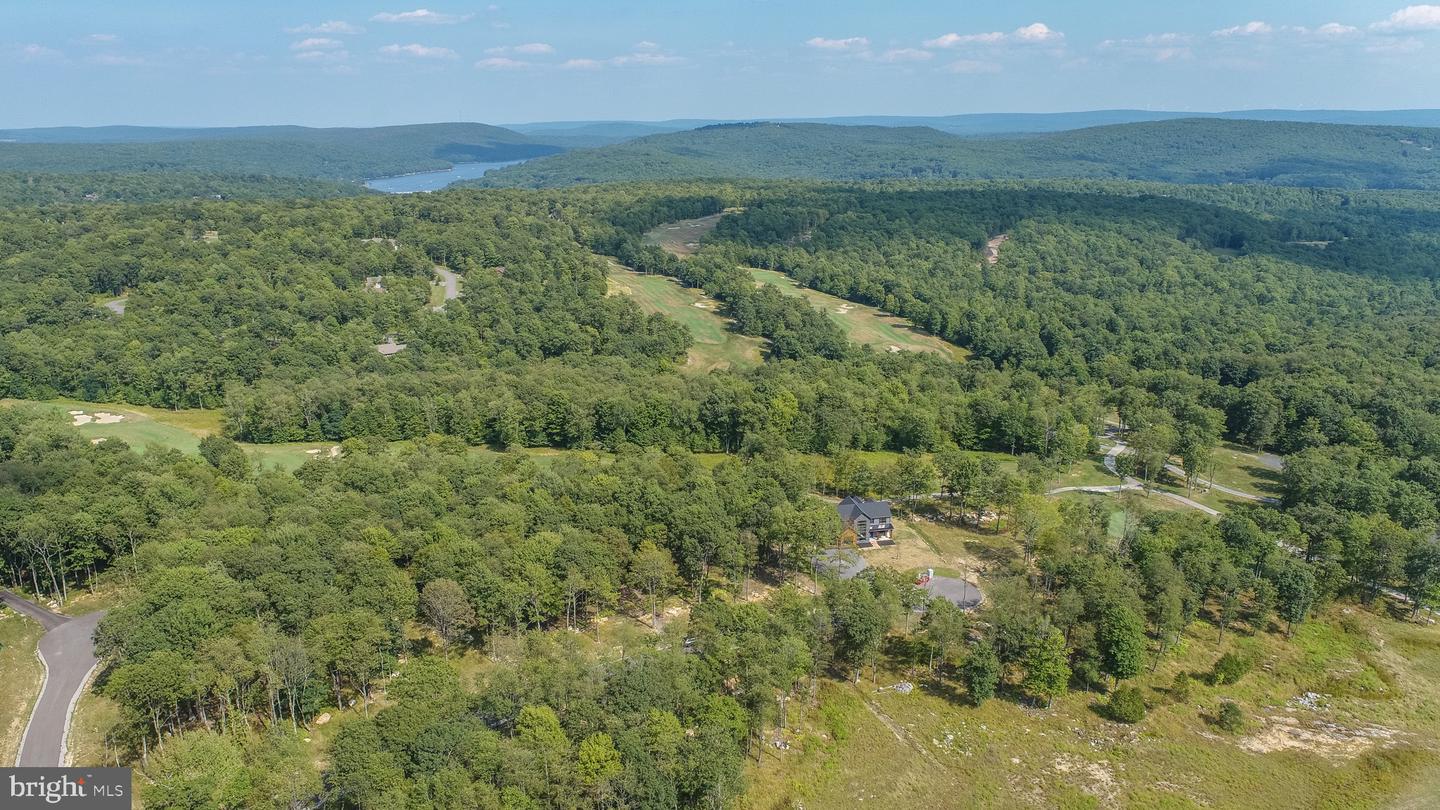 Lot 5 Irwin Way Property Photo 9