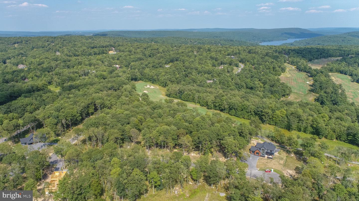 Lot 5 Irwin Way Property Photo 10
