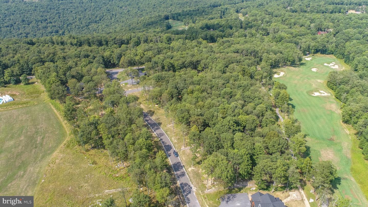 Lot 5 Irwin Way Property Photo 11