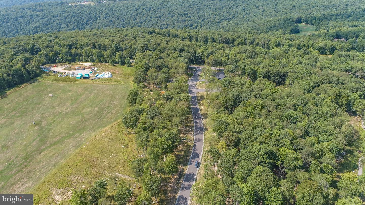Lot 5 Irwin Way Property Photo 12