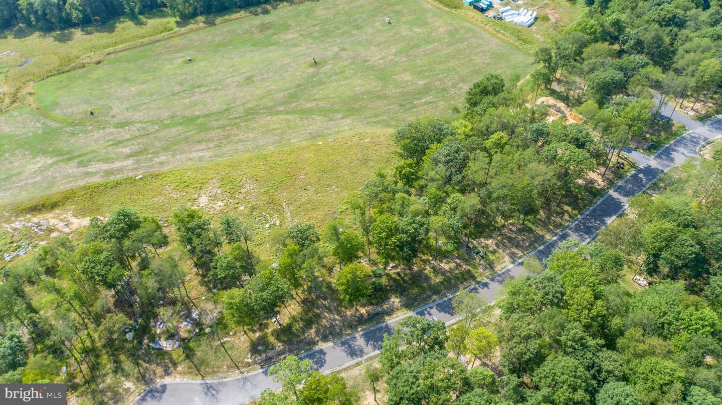 Lot 5 Irwin Way Property Photo 13