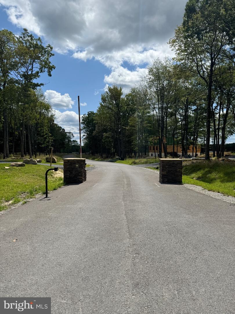 Lot 5 Irwin Way Property Photo 14