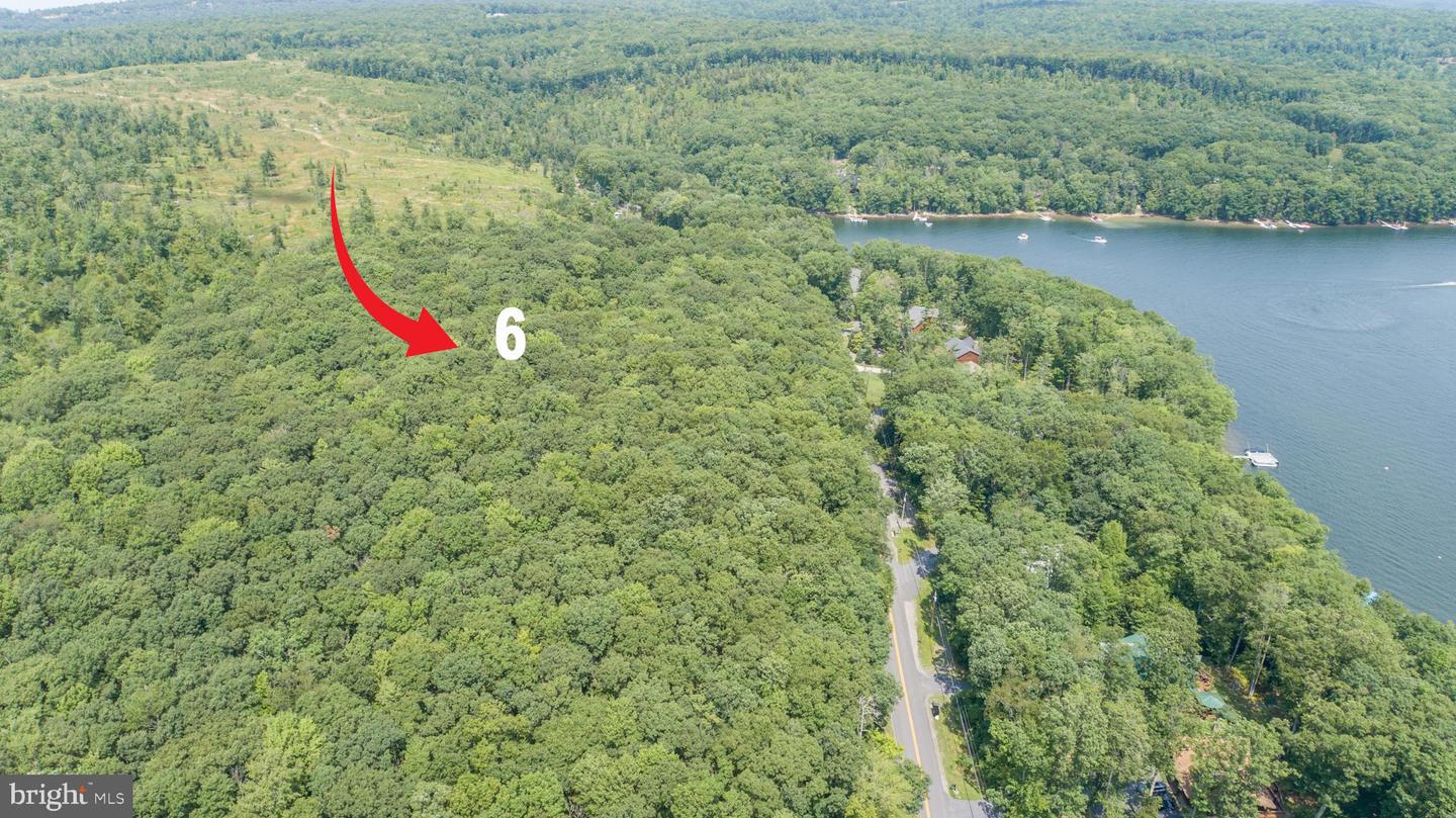 Lot 6 Quentin Lane Property Photo 13