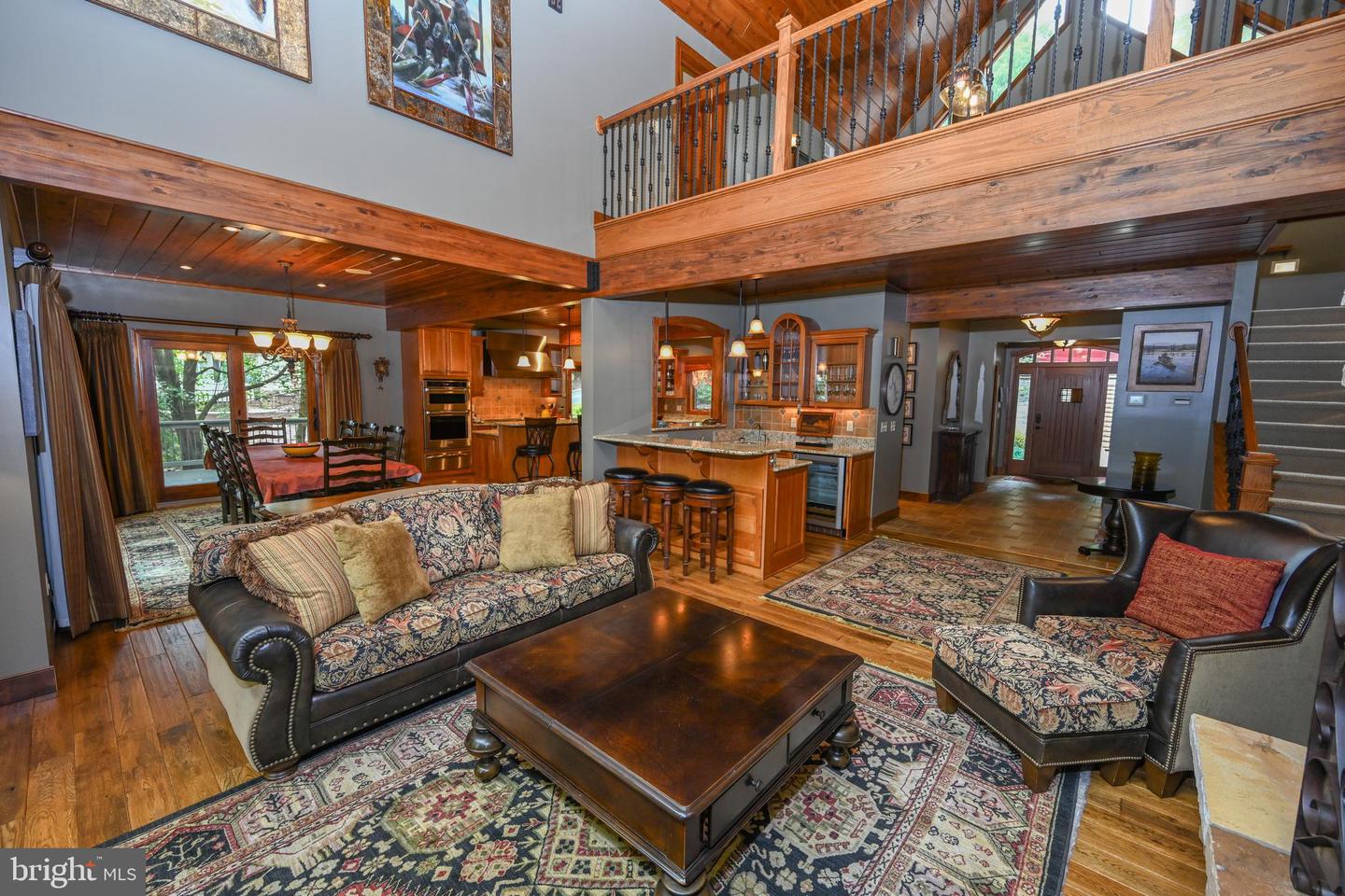 1931 Lake Shore Dr Property Photo 27