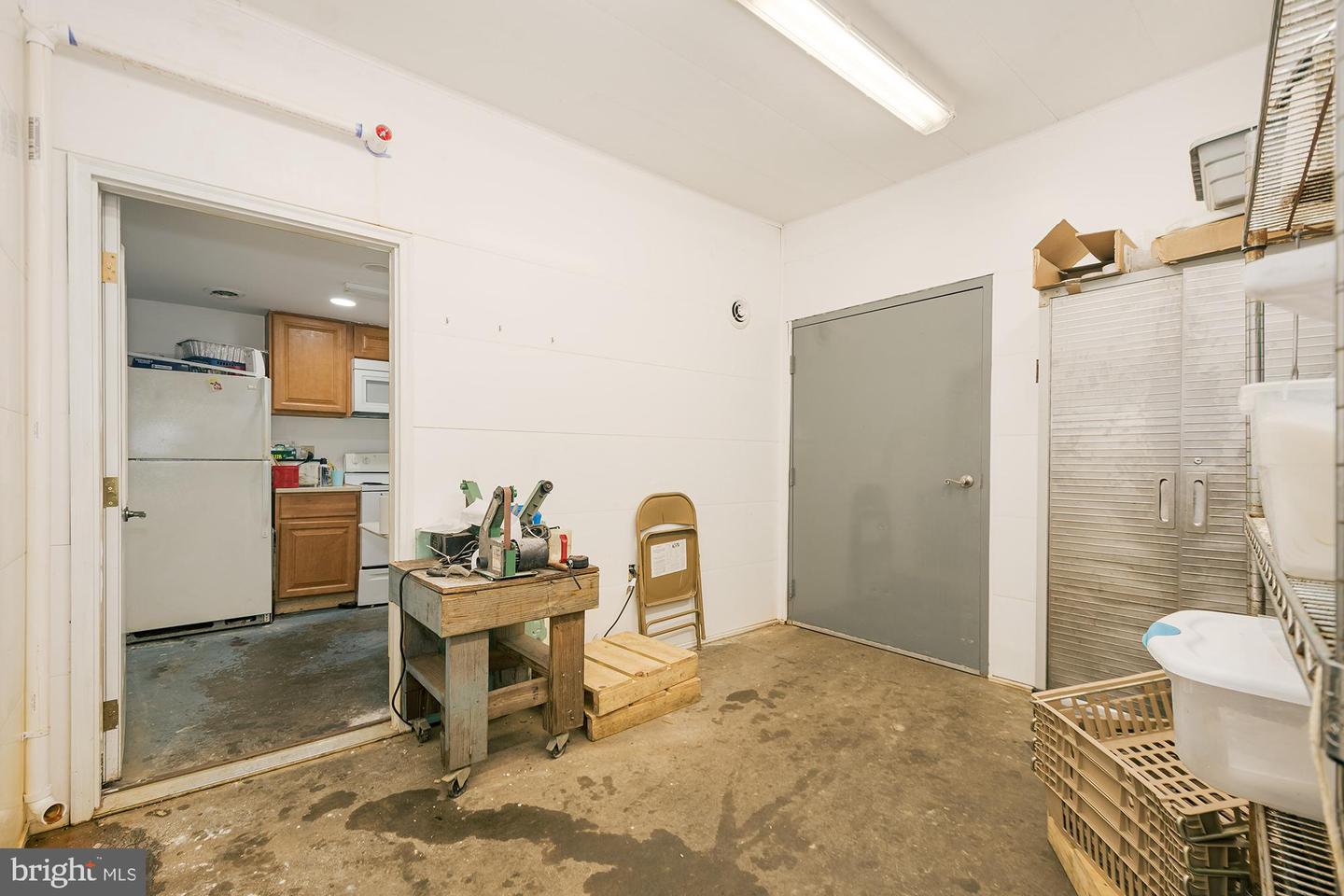 5481 Friendsville Rd Property Photo 23