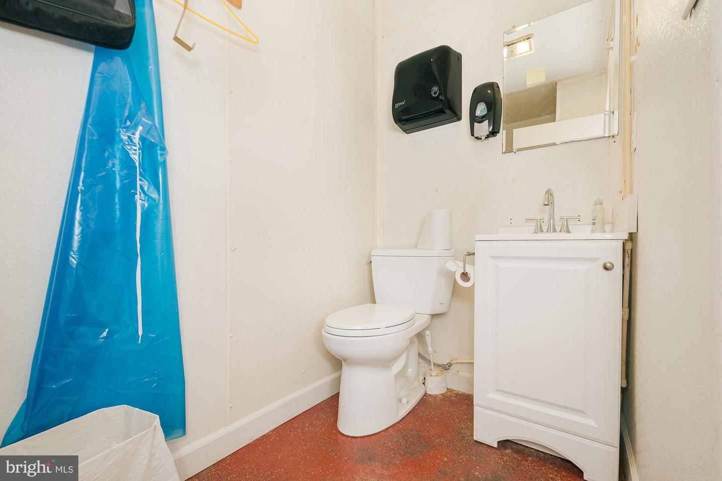 5481 Friendsville Rd Property Photo 30