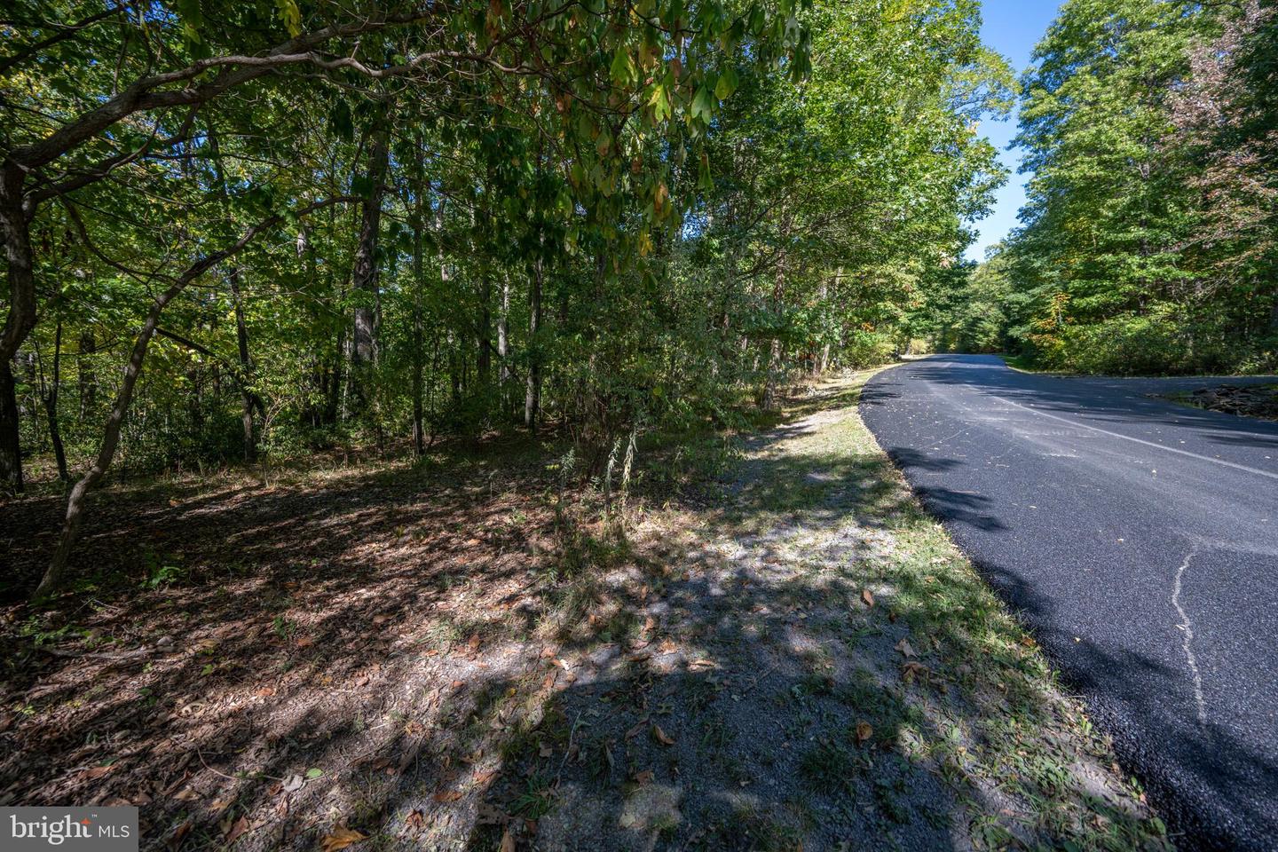 Lot 9 Normas Way Property Photo 3