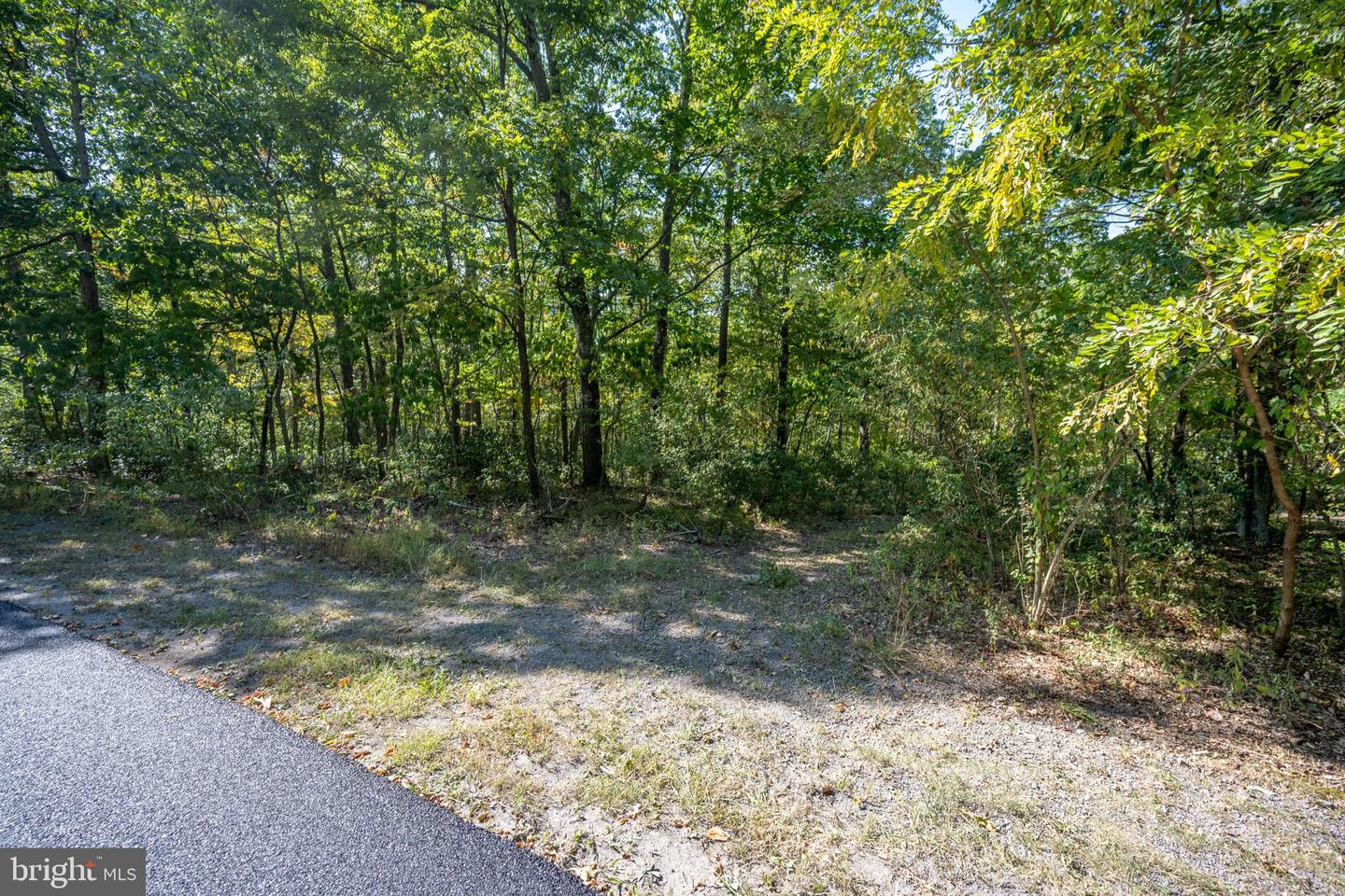Lot 9 Normas Way Property Photo 4