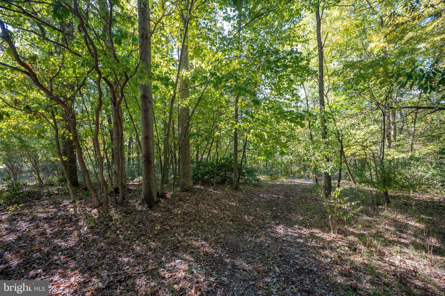 Lot 9 Normas Way Property Photo 7