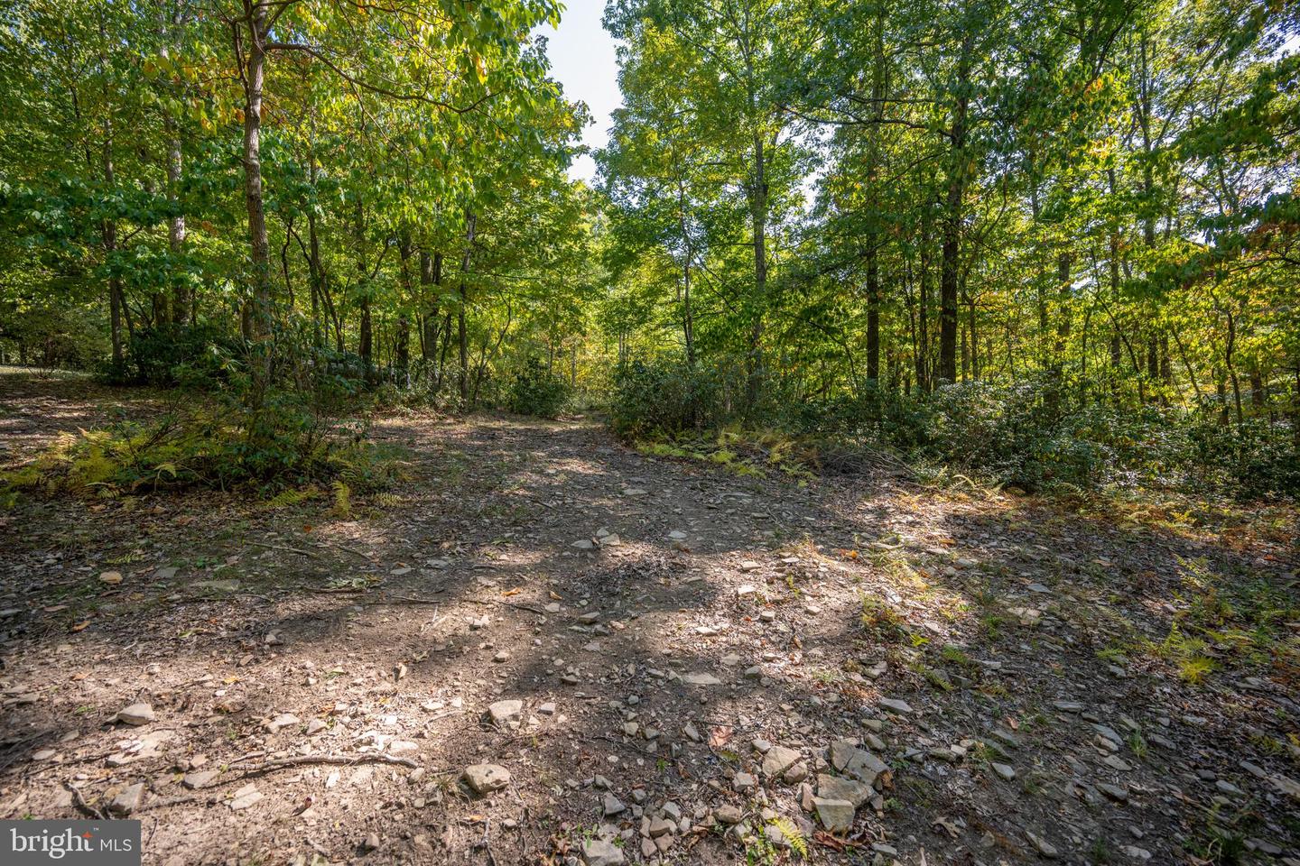 Lot 9 Normas Way Property Photo 8