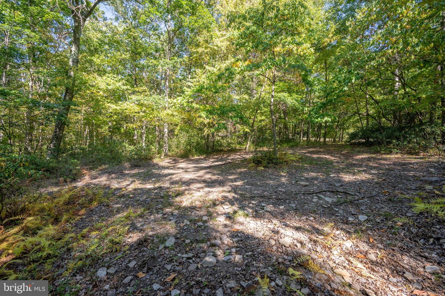 Lot 9 Normas Way Property Photo 10