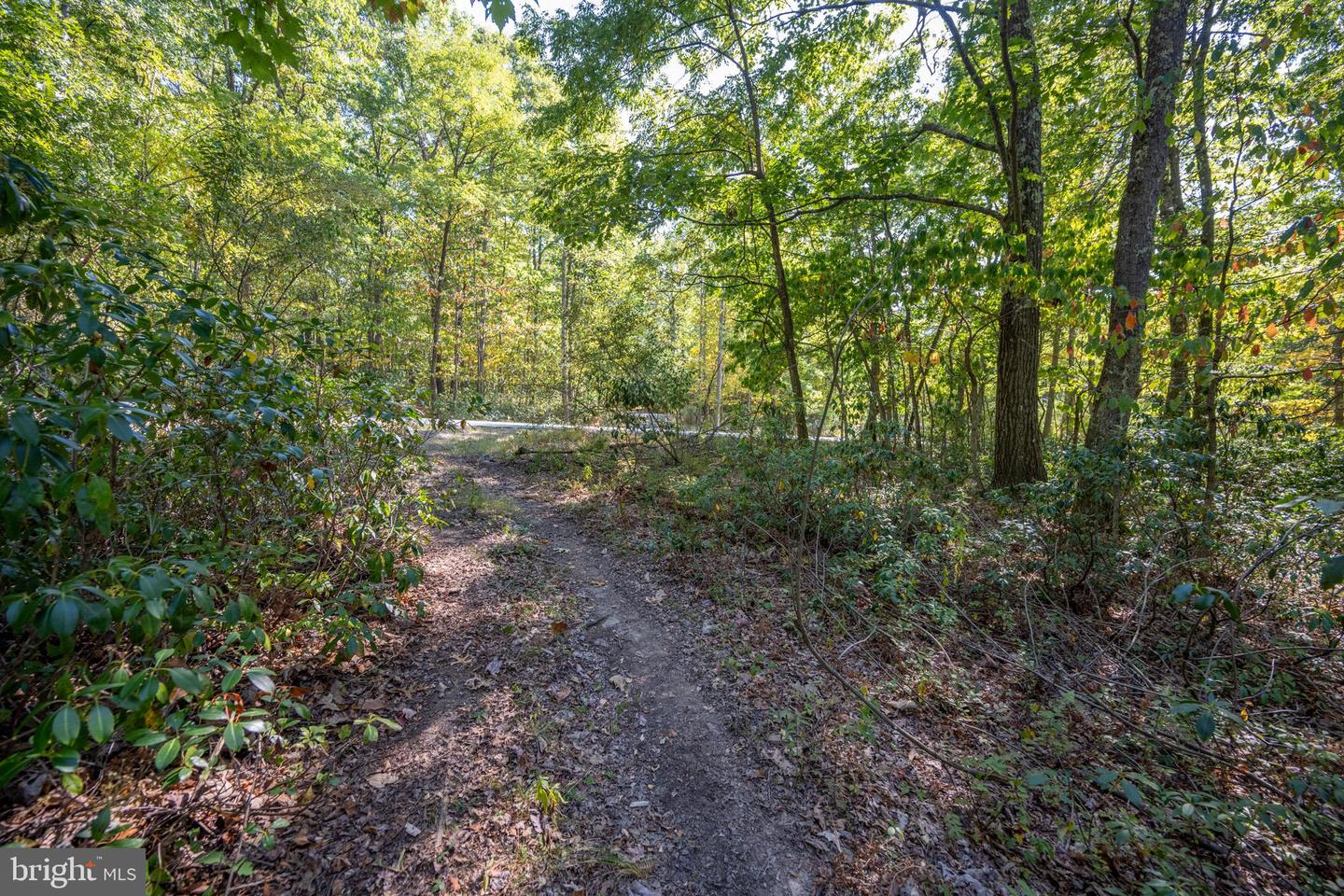Lot 9 Normas Way Property Photo 11
