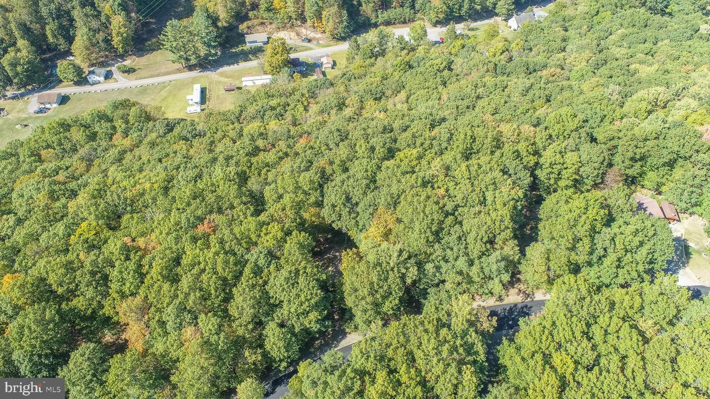 Lot 9 Normas Way Property Photo 13
