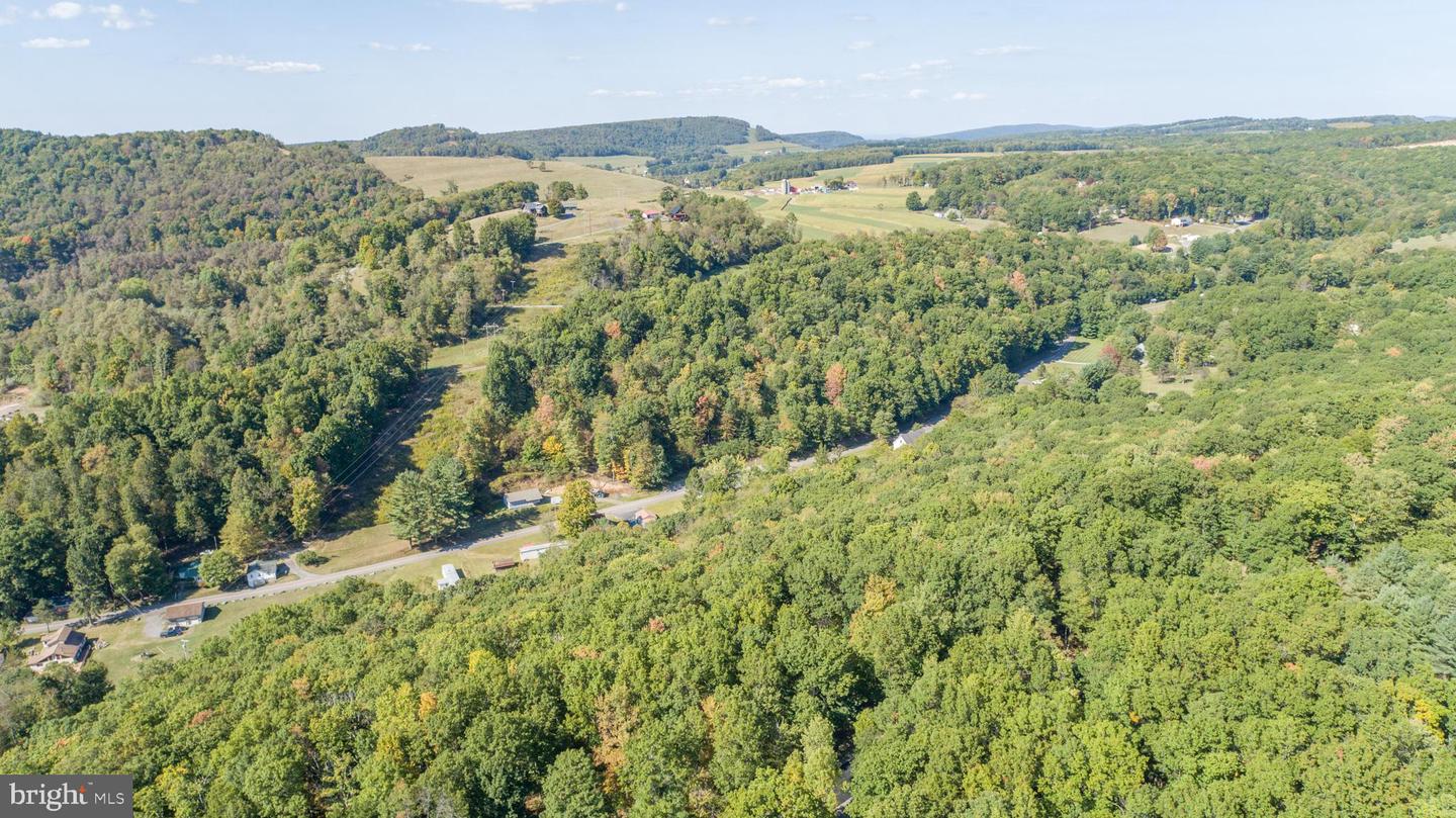 Lot 9 Normas Way Property Photo 14