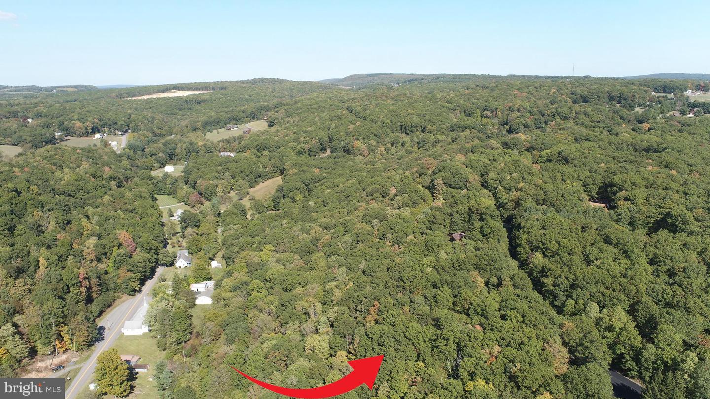 Lot 9 Normas Way Property Photo 15