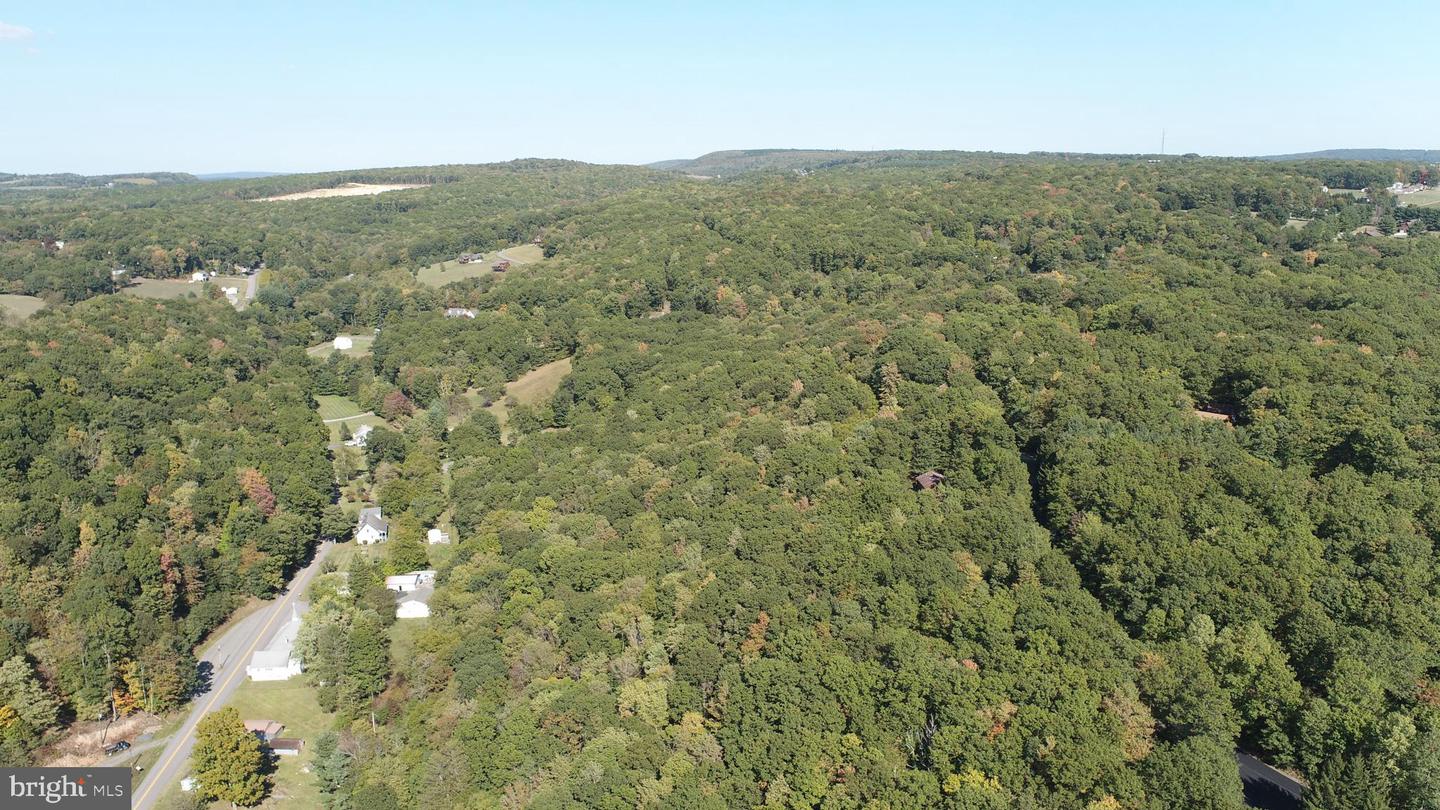 Lot 9 Normas Way Property Photo 16