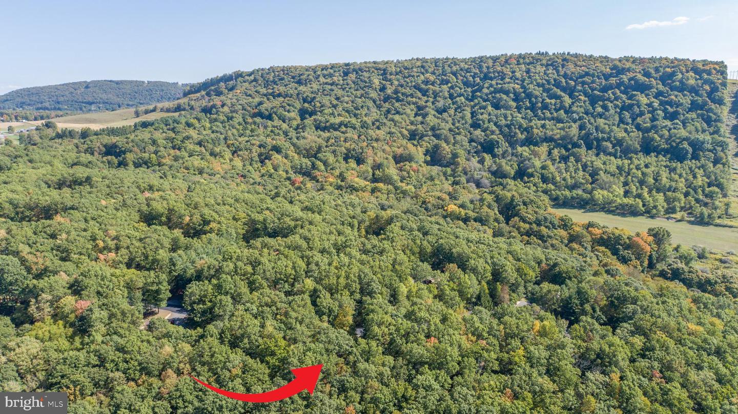 Lot 9 Normas Way Property Photo 18
