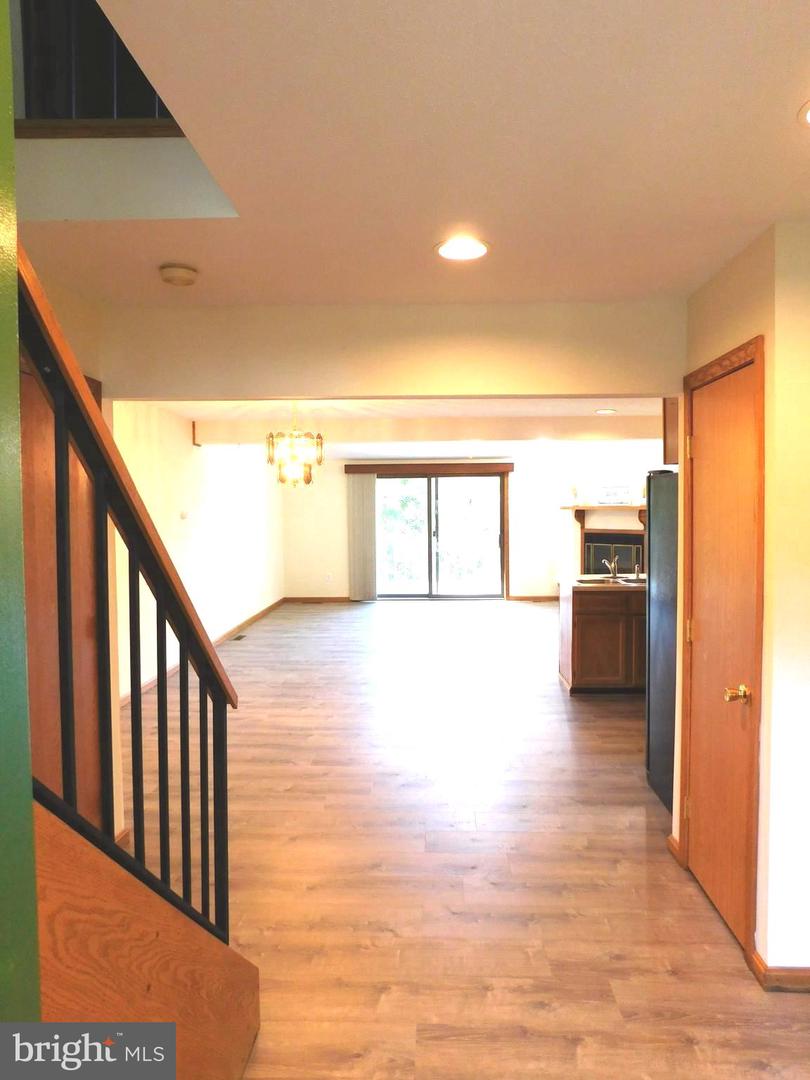 5 Laurel Brook Dr #5 Property Photo 4