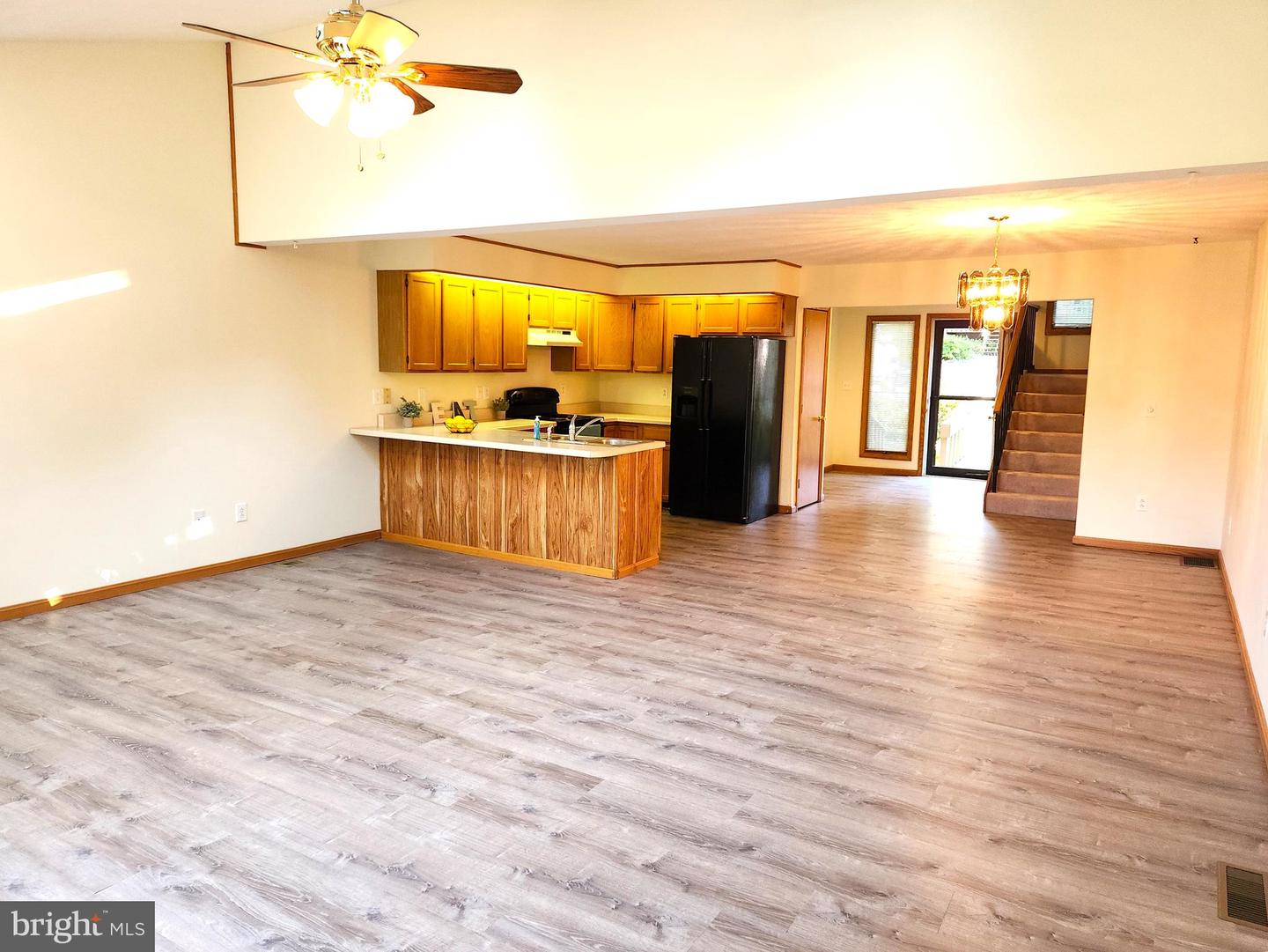 5 Laurel Brook Dr #5 Property Photo 15
