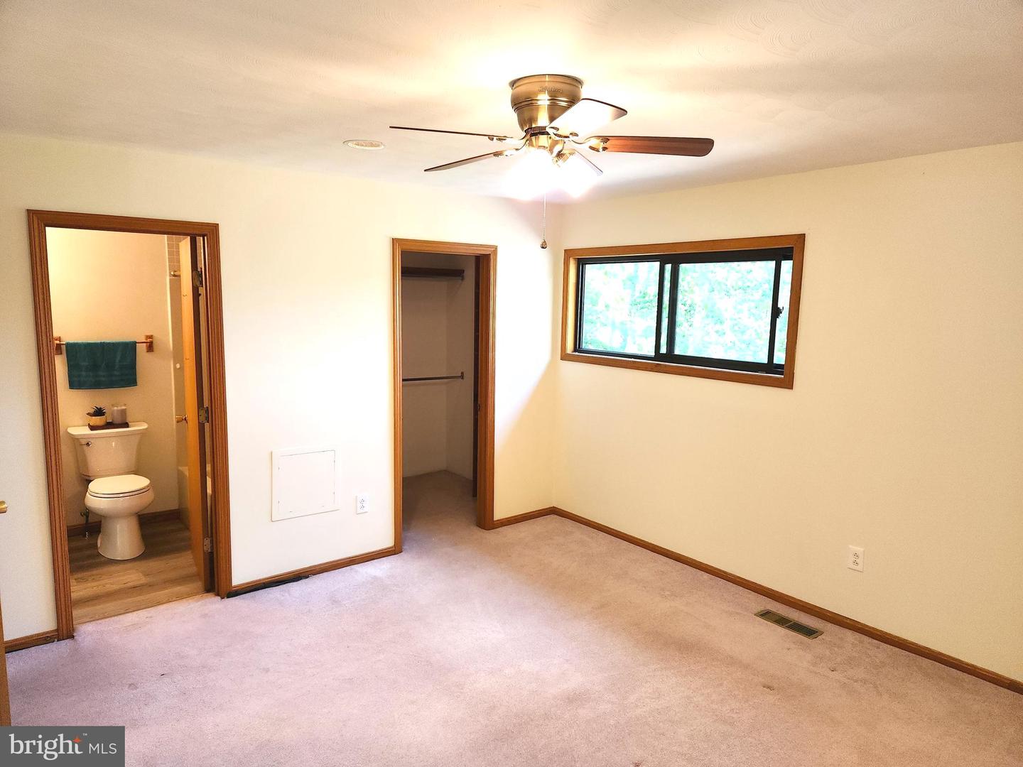 5 Laurel Brook Dr #5 Property Photo 19