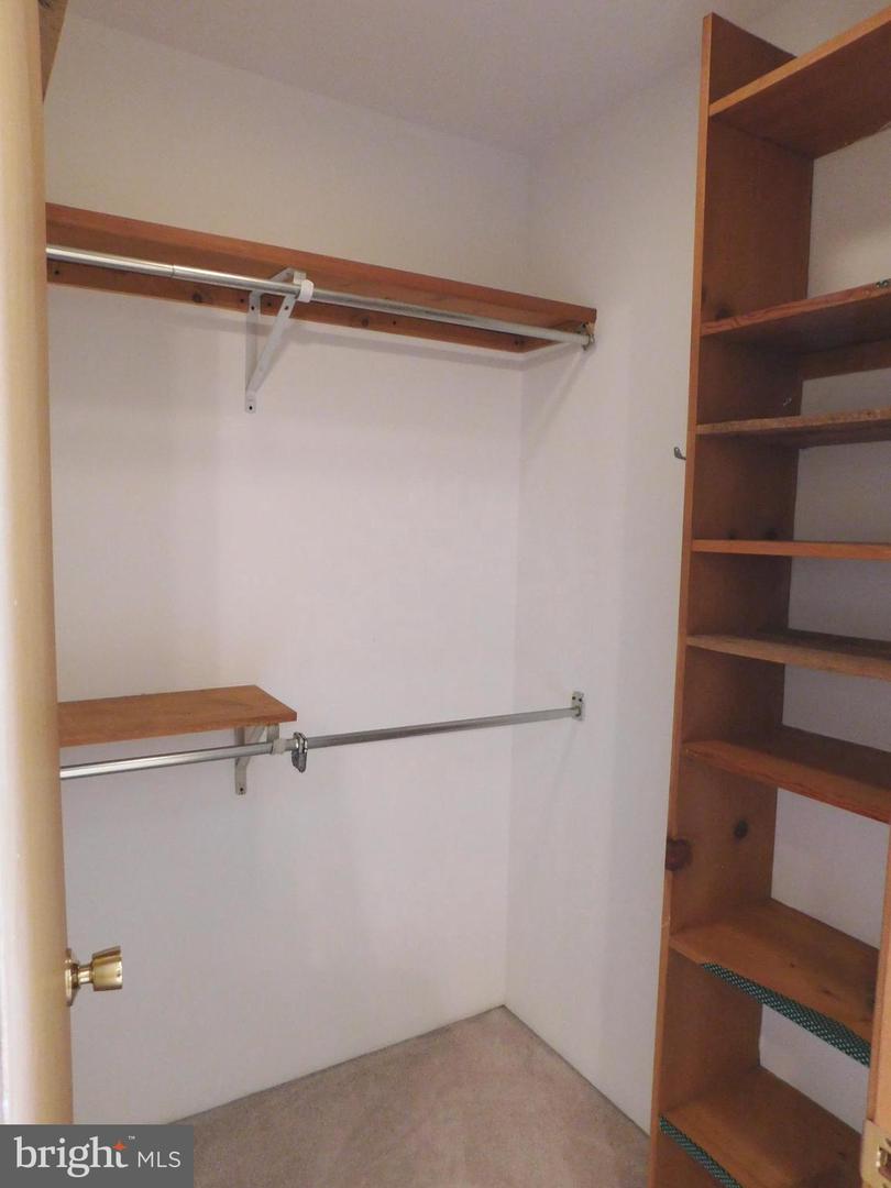 5 Laurel Brook Dr #5 Property Photo 20