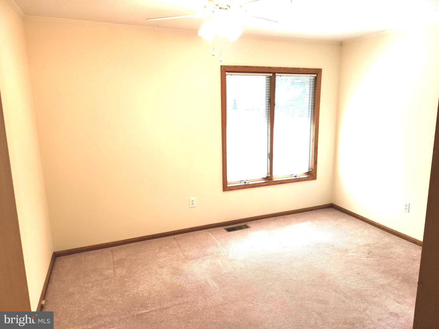 5 Laurel Brook Dr #5 Property Photo 22
