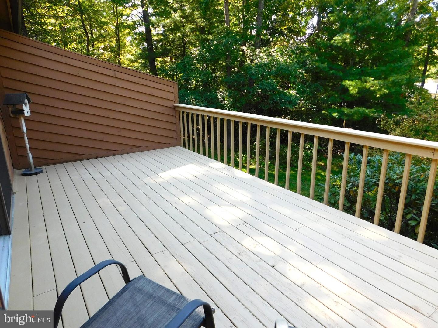 5 Laurel Brook Dr #5 Property Photo 25