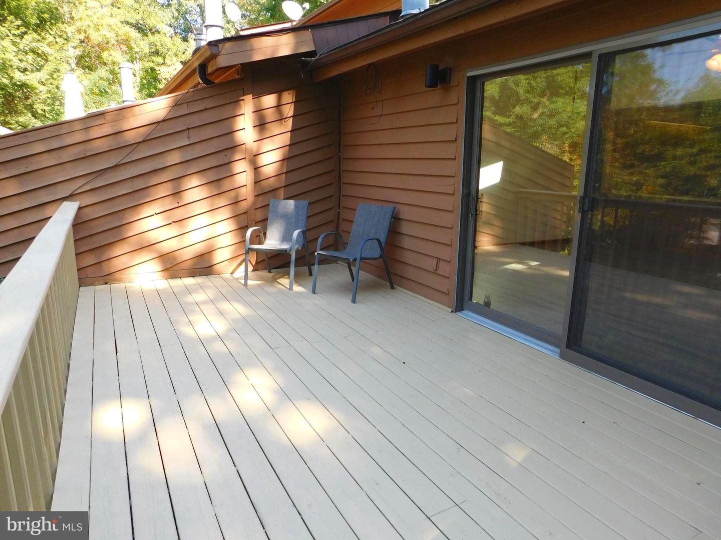 5 Laurel Brook Dr #5 Property Photo 26