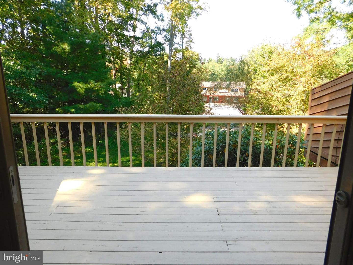 5 Laurel Brook Dr #5 Property Photo 27