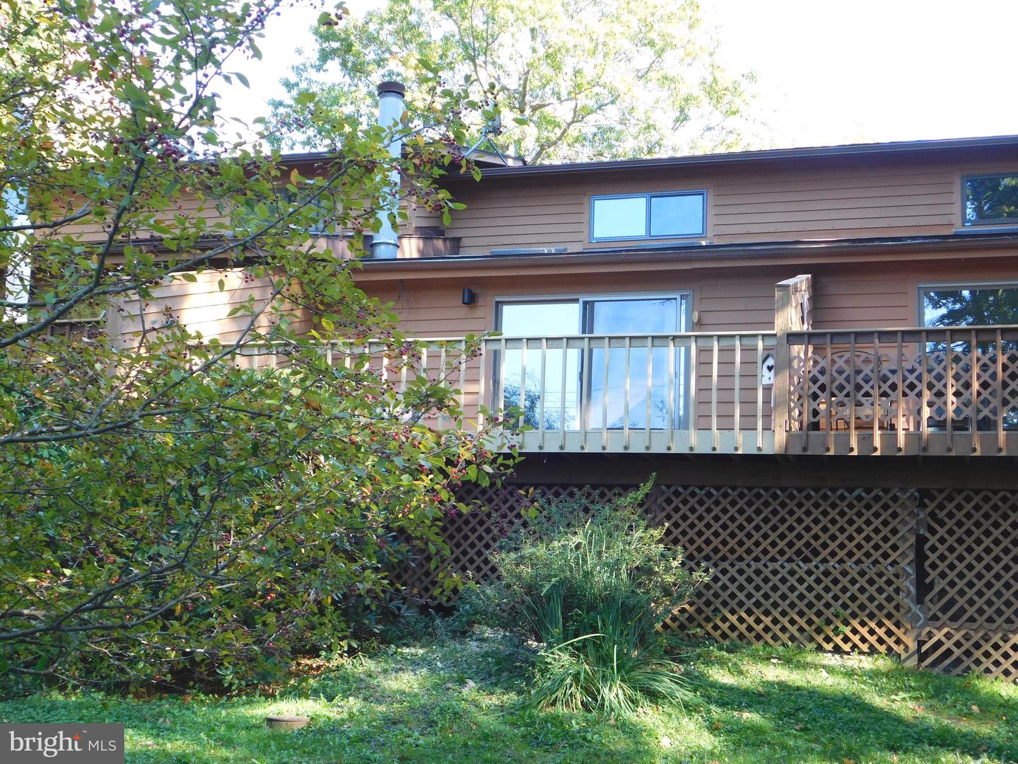 5 Laurel Brook Dr #5 Property Photo 28