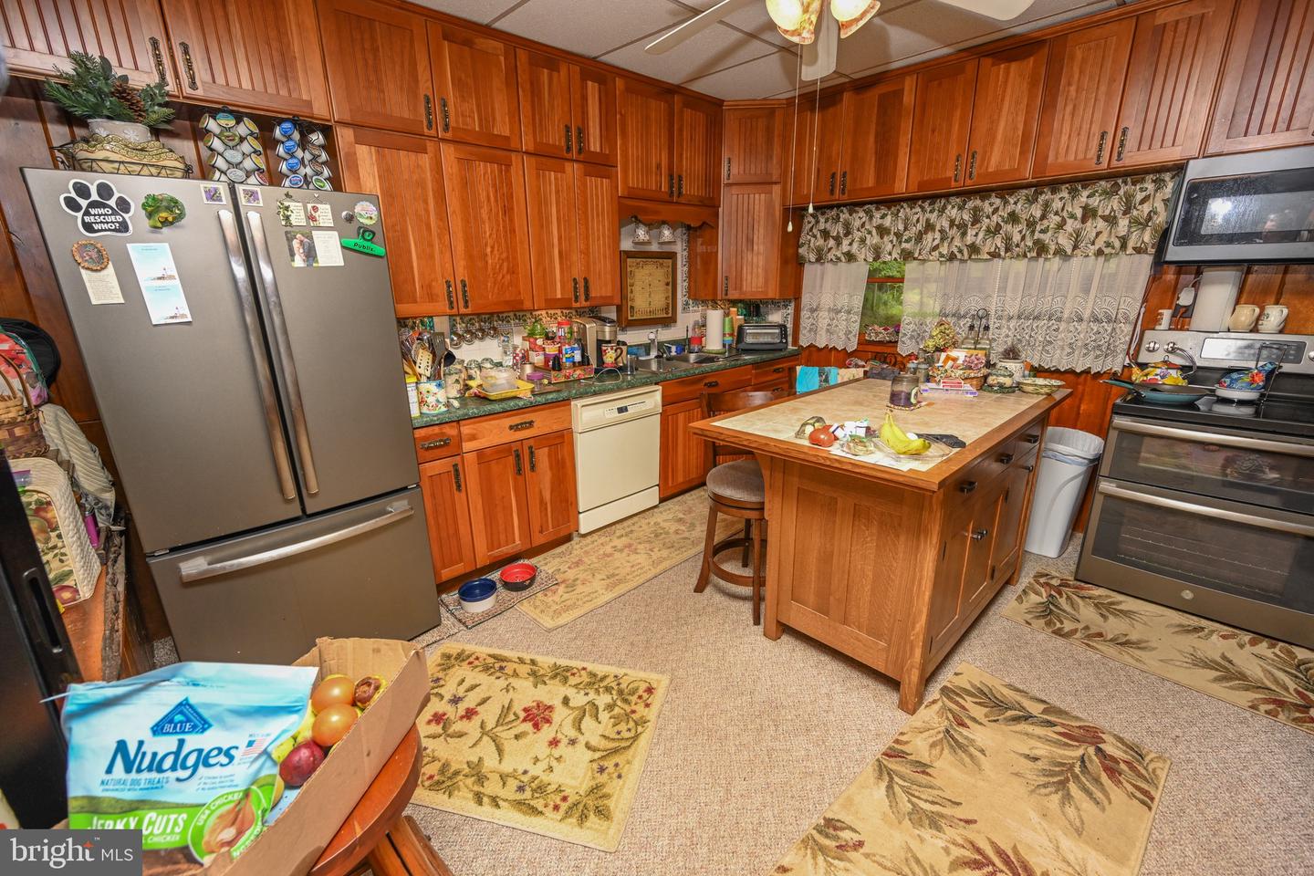2527 Pigs Ear Rd Property Photo 15