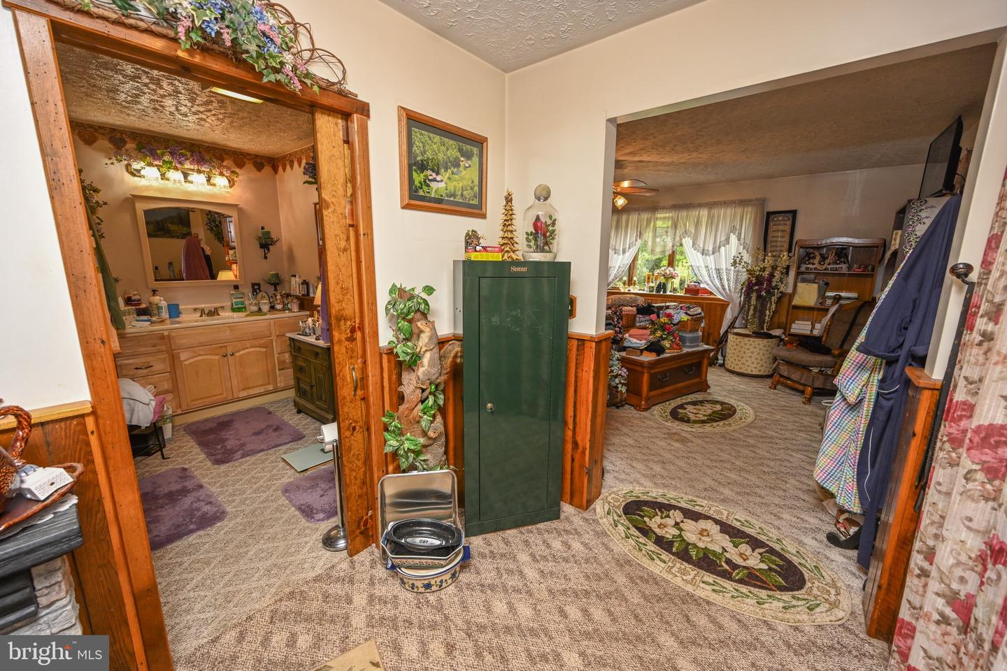 2527 Pigs Ear Rd Property Photo 23